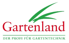 Gartenland