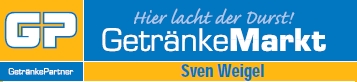 Gertänkemarkt Sven Weigel