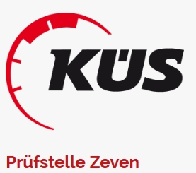 KÜS Prüfstelle Zeven