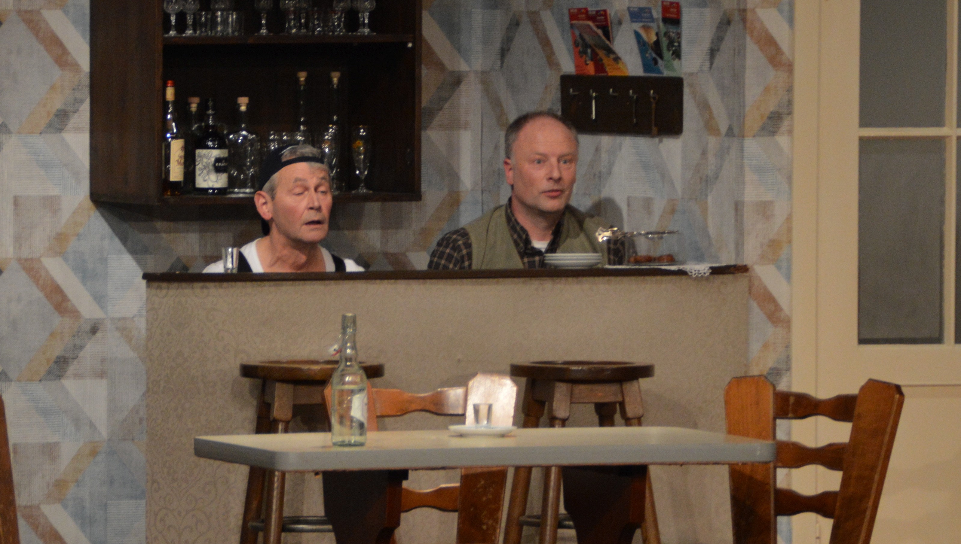 eater_SV_Viktoria_Oldendorf