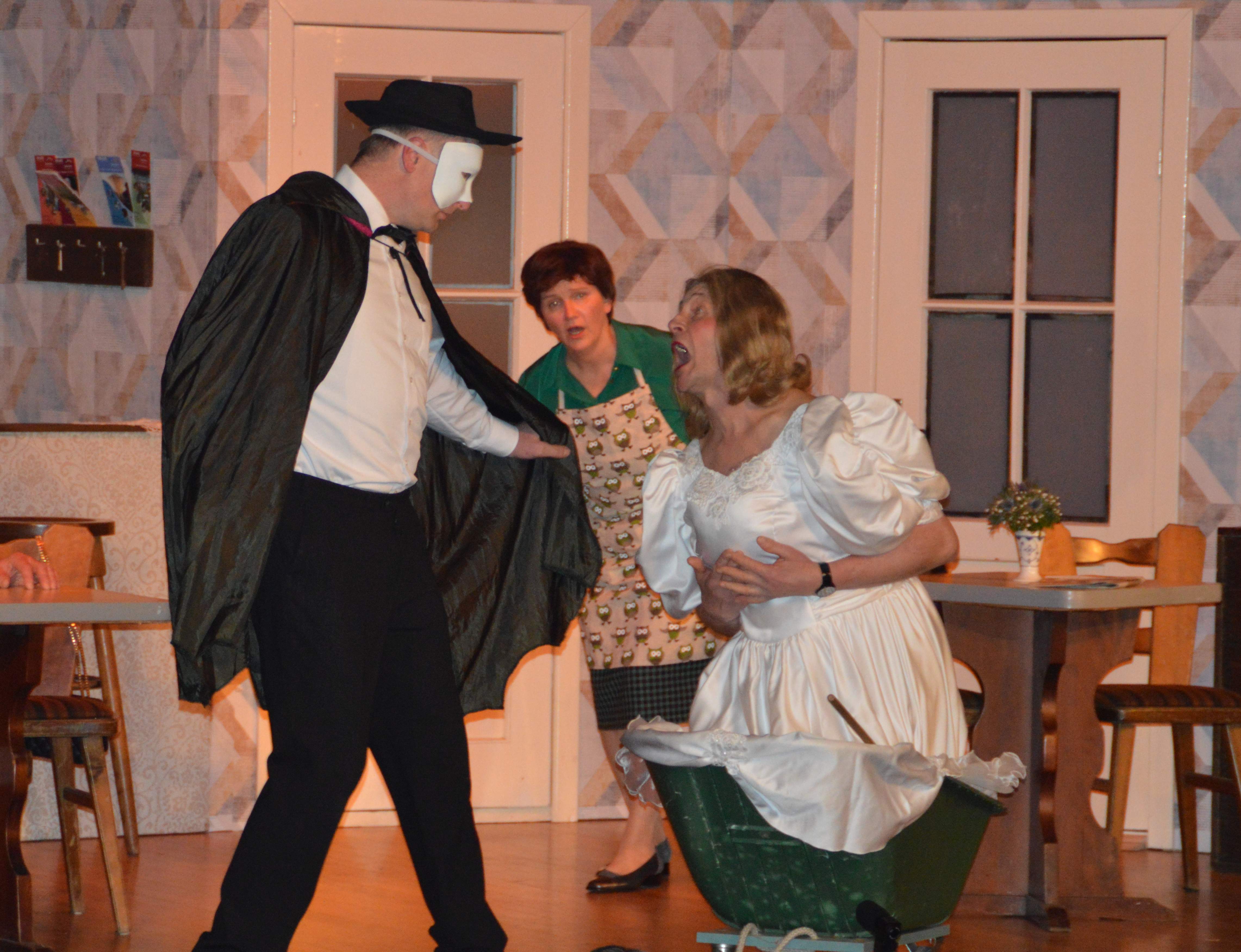 eater_SV_Viktoria_Oldendorf