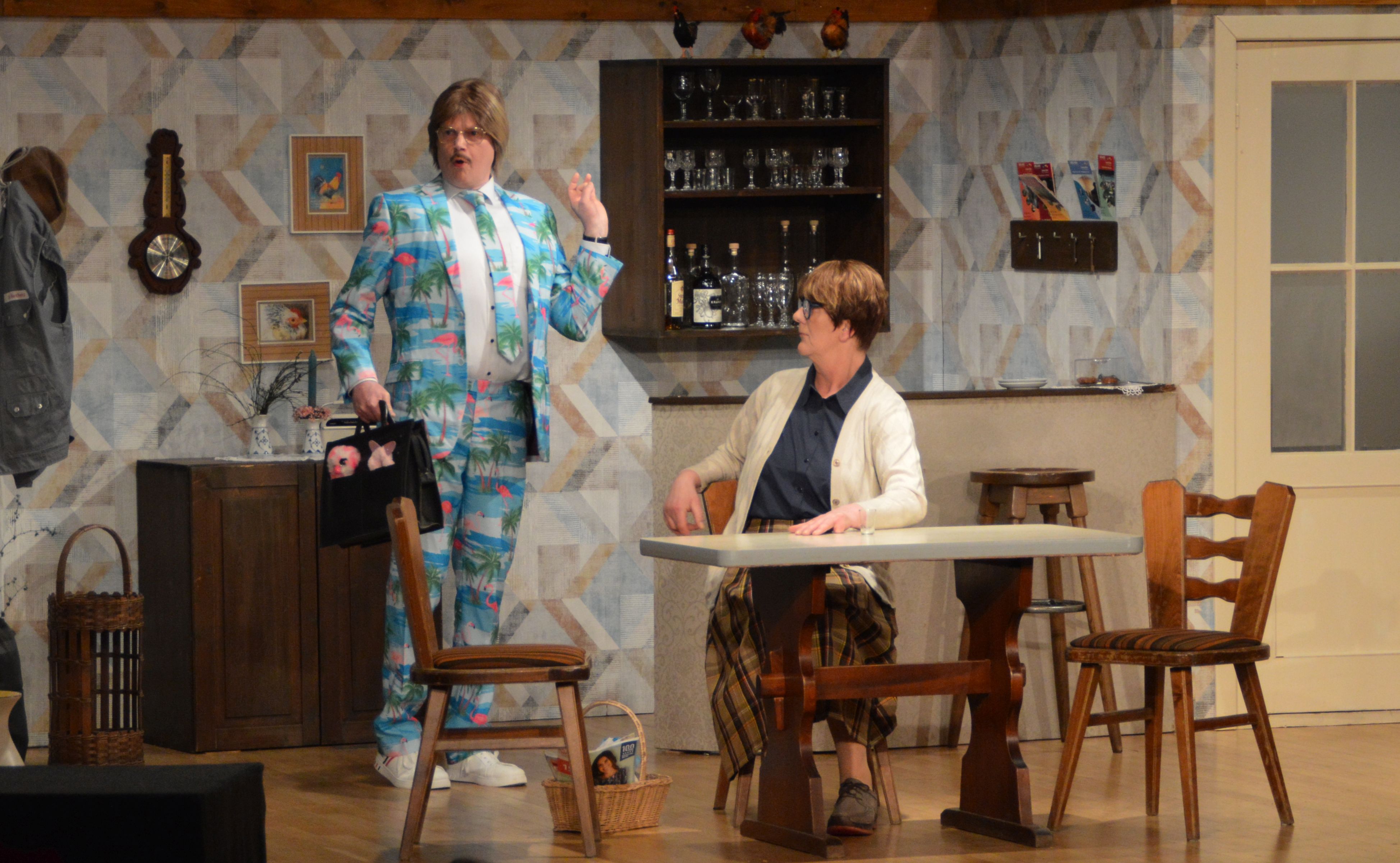 eater_SV_Viktoria_Oldendorf